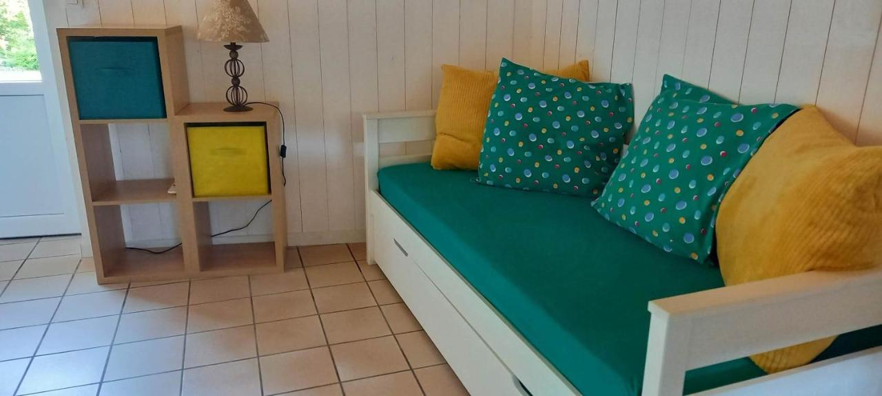Auberge Le Champetre Saint-Cierge-sous-le-Cheylard Phòng bức ảnh